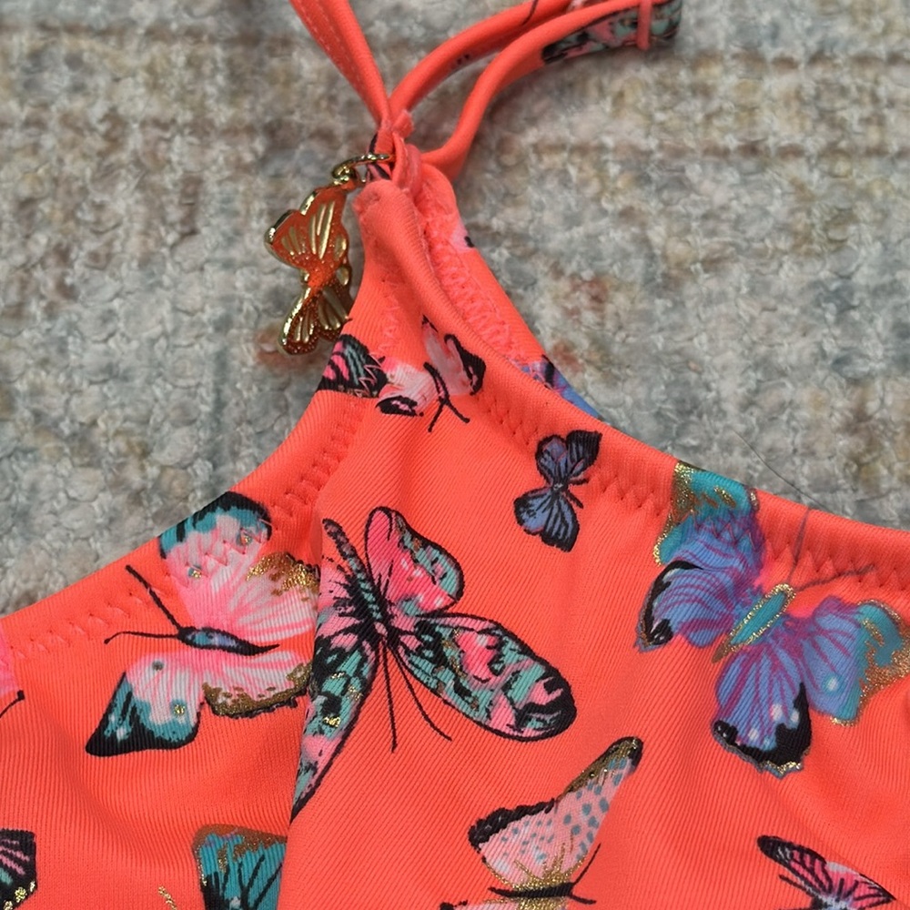 H&M bikini - Picture 6 of 9